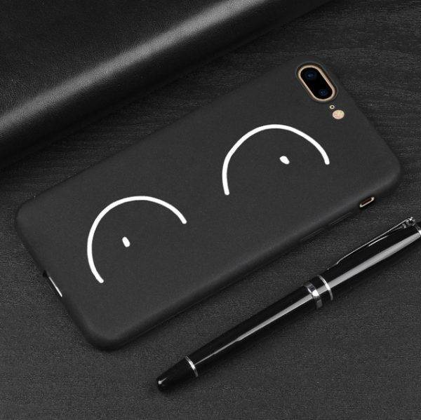 BackToPhone - Mobile Case, Power Bank, and mobile Accessories