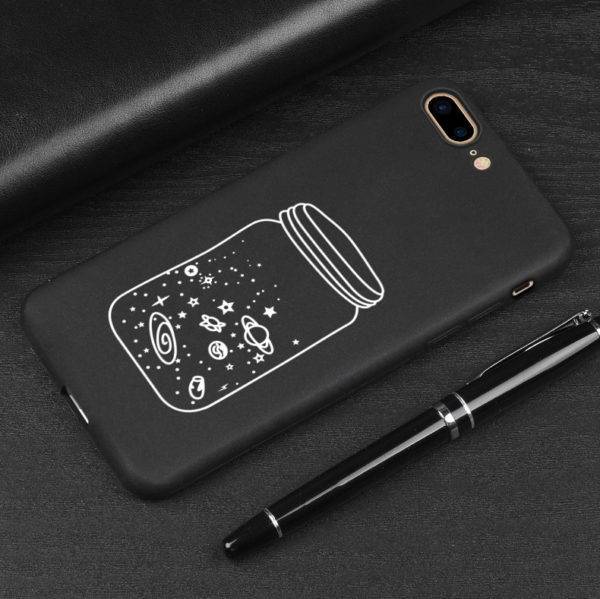 BackToPhone - Mobile Case, Power Bank, and mobile Accessories