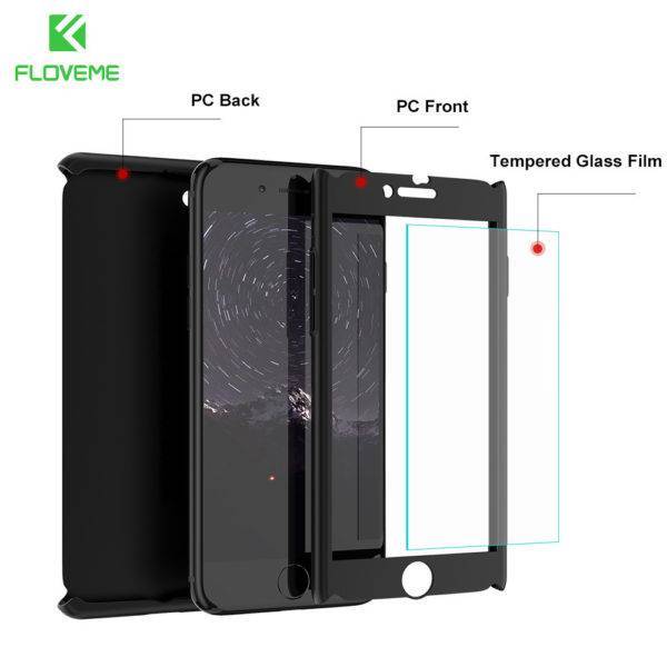 BackToPhone - Mobile Case, Power Bank, and mobile Accessories