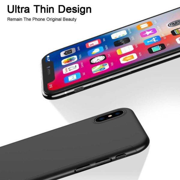 BackToPhone - Mobile Case, Power Bank, and mobile Accessories