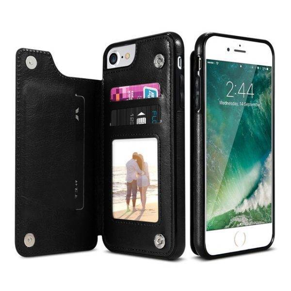 BackToPhone - Mobile Case, Power Bank, and mobile Accessories