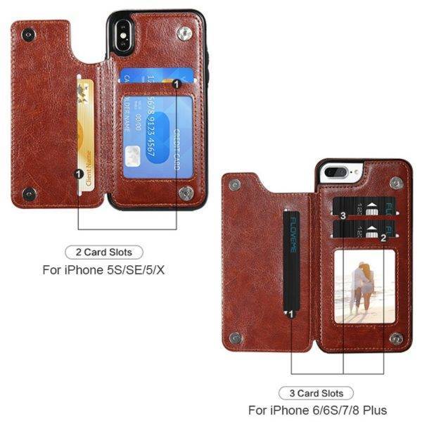 BackToPhone - Mobile Case, Power Bank, and mobile Accessories