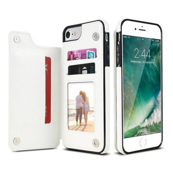 BackToPhone - Mobile Case, Power Bank, and mobile Accessories