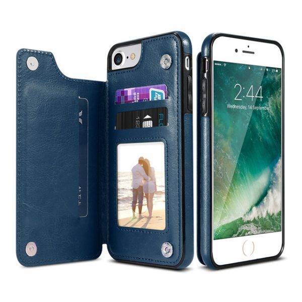 BackToPhone - Mobile Case, Power Bank, and mobile Accessories