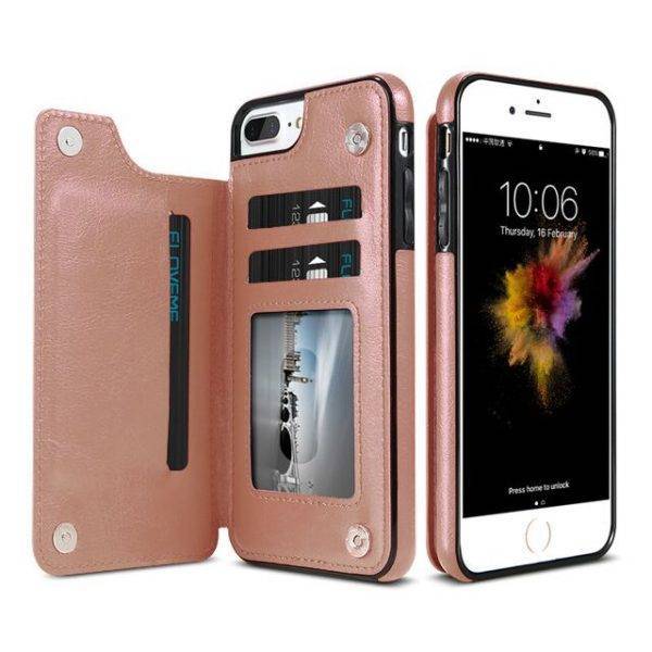 BackToPhone - Mobile Case, Power Bank, and mobile Accessories