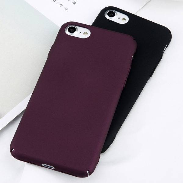 BackToPhone - Mobile Case, Power Bank, and mobile Accessories