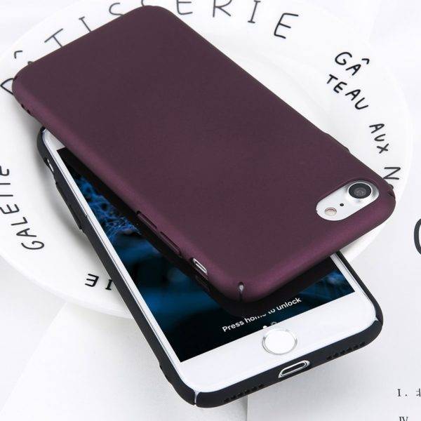 BackToPhone - Mobile Case, Power Bank, and mobile Accessories