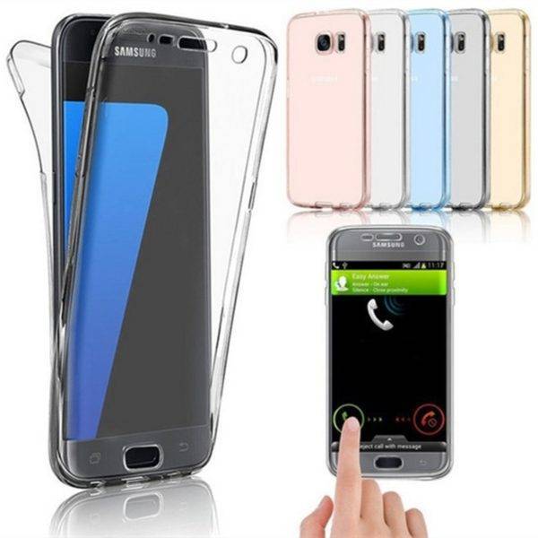 BackToPhone - Mobile Case, Power Bank, and mobile Accessories