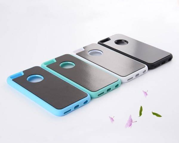 BackToPhone - Mobile Case, Power Bank, and mobile Accessories