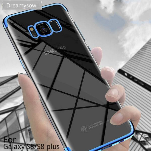 BackToPhone - Mobile Case, Power Bank, and mobile Accessories