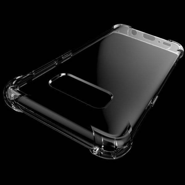 BackToPhone - Mobile Case, Power Bank, and mobile Accessories