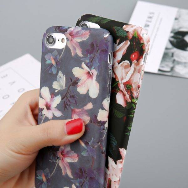 BackToPhone - Mobile Case, Power Bank, and mobile Accessories