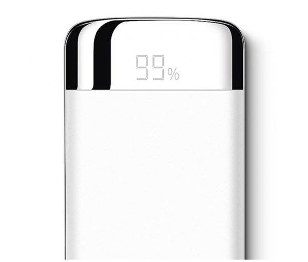 BackToPhone - Mobile Case, Power Bank, and mobile Accessories