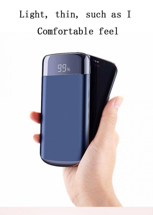 BackToPhone - Mobile Case, Power Bank, and mobile Accessories