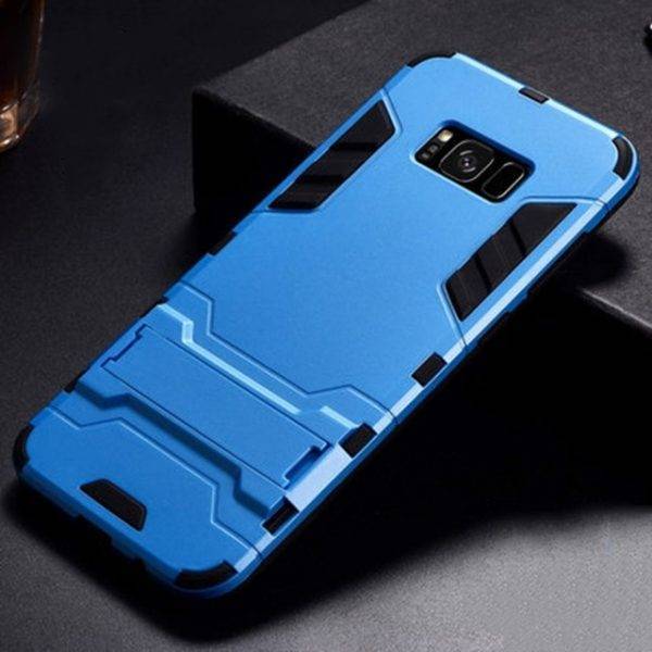 BackToPhone - Mobile Case, Power Bank, and mobile Accessories