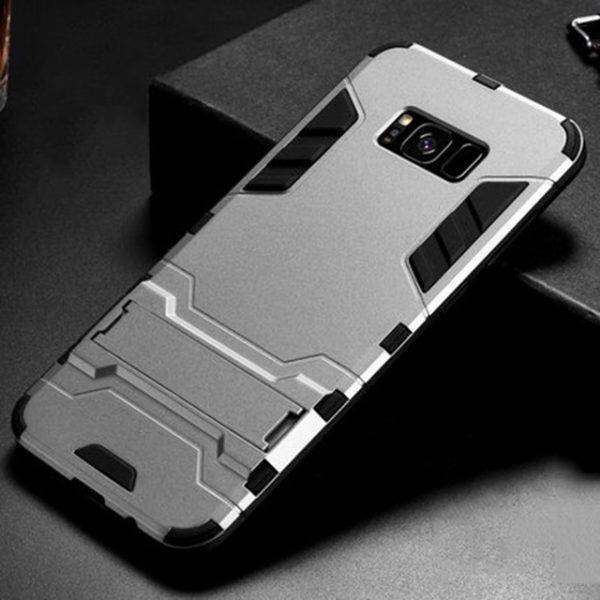 BackToPhone - Mobile Case, Power Bank, and mobile Accessories