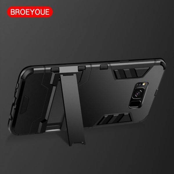 BackToPhone - Mobile Case, Power Bank, and mobile Accessories