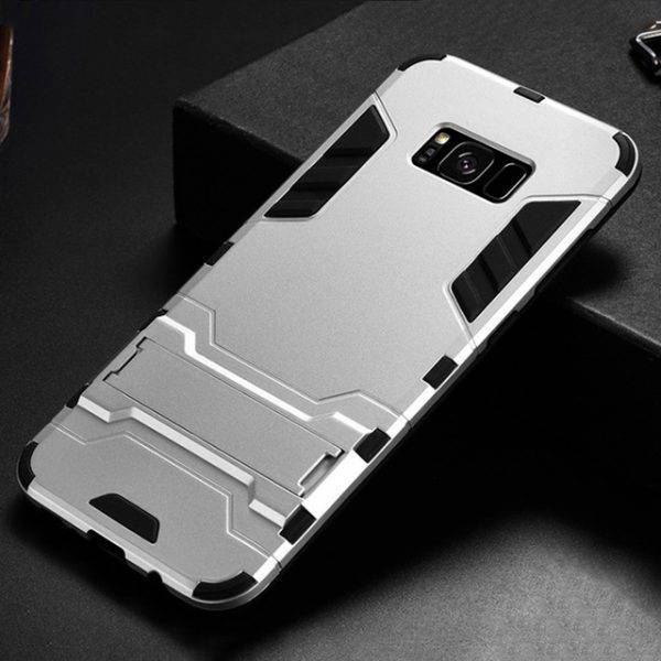 BackToPhone - Mobile Case, Power Bank, and mobile Accessories