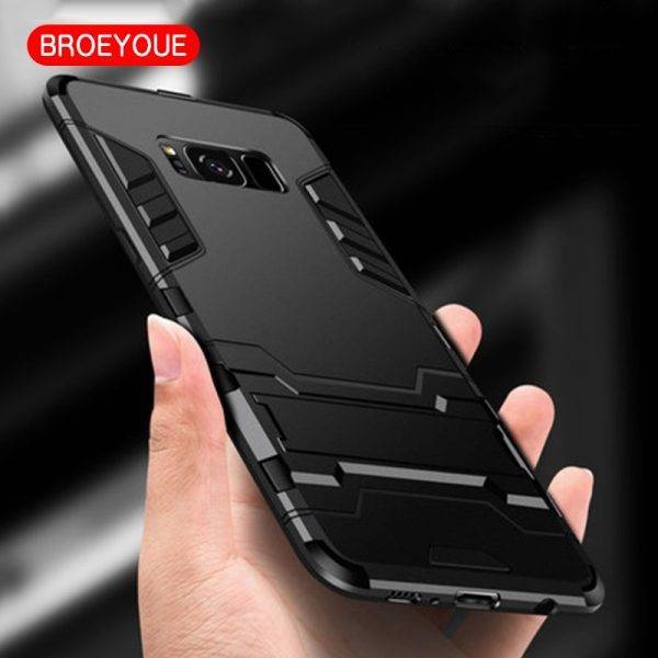 BackToPhone - Mobile Case, Power Bank, and mobile Accessories