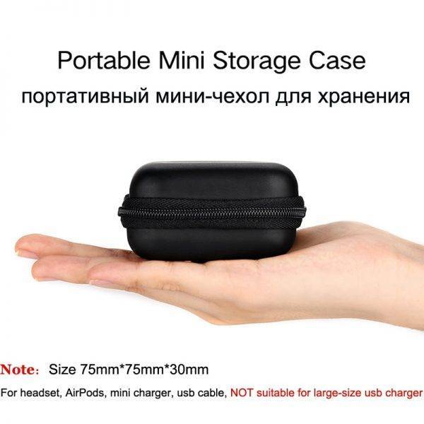 BackToPhone - Mobile Case, Power Bank, and mobile Accessories