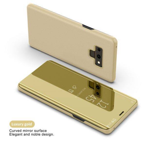 BackToPhone - Mobile Case, Power Bank, and mobile Accessories