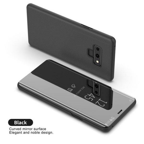 BackToPhone - Mobile Case, Power Bank, and mobile Accessories