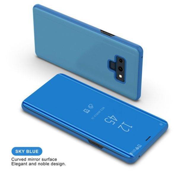 BackToPhone - Mobile Case, Power Bank, and mobile Accessories