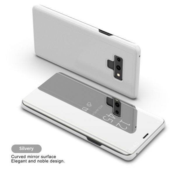 BackToPhone - Mobile Case, Power Bank, and mobile Accessories