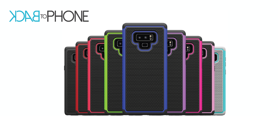 BackToPhone - Mobile Case, Power Bank, and mobile Accessories Super Hot Online Shopping Deals On Electronics, Mobile Phones, and Cases https://backtophone.com/